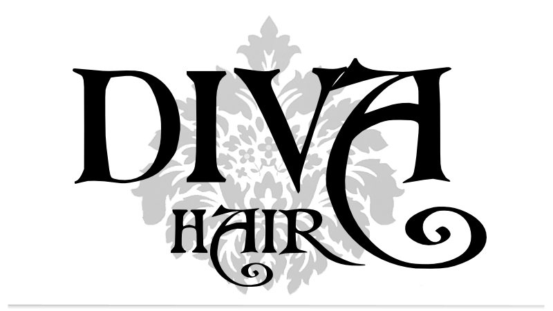 Salon DIVA Hair